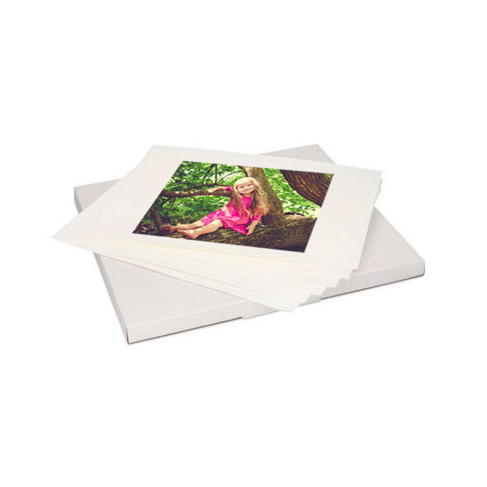 Ausdruck auf Fondantpapier, Wunschfoto A4-Seite - Kuchenwunder-Shop