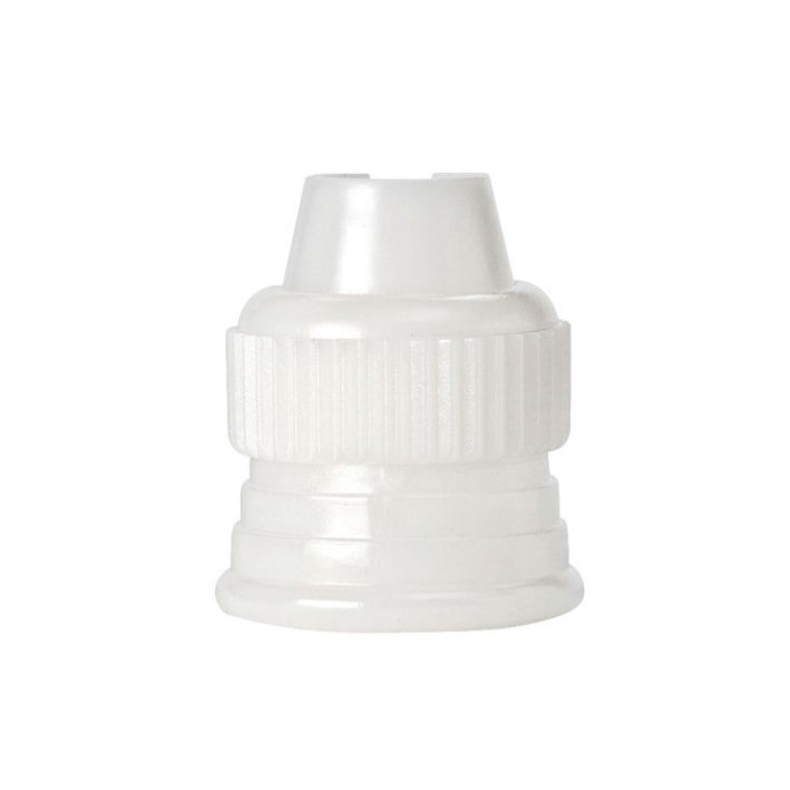 WILTON Standard Adaptor
