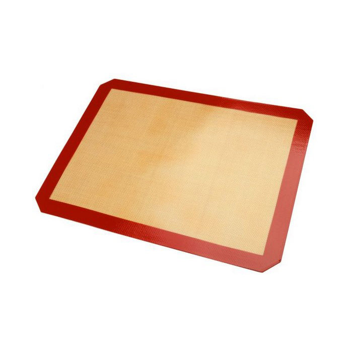 Cake-Masters Silikon-Backmatte 40 cm x 30 cm - Kuchenwunder Shop