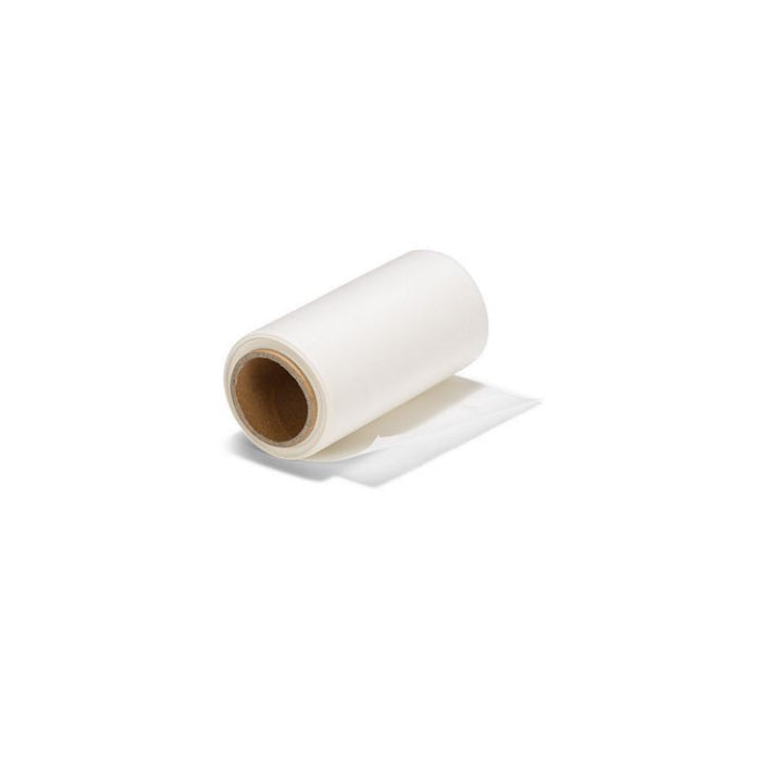 Patisse Backpapierrolle 25 m
