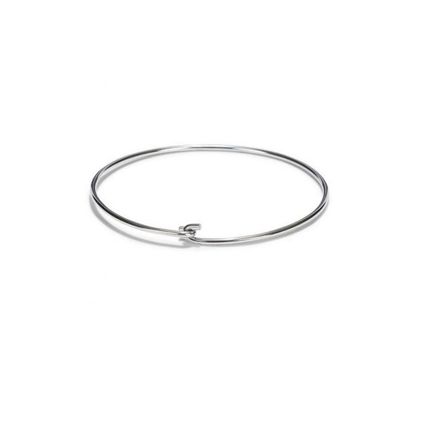 Ring für Ausstecher, 10 cm DM - Kuchenwunder-Shop