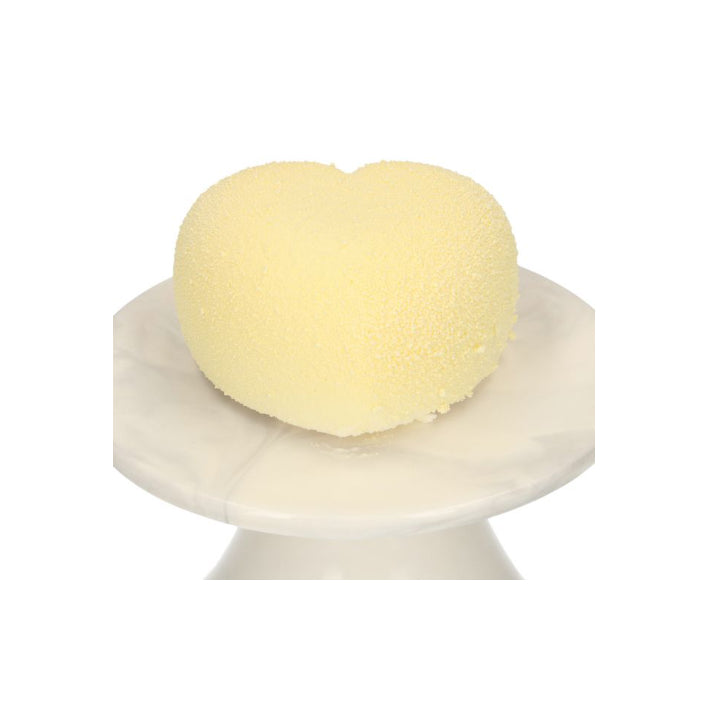 Velvet Spray Weiße Schokolade 100 ml, Funcakes
