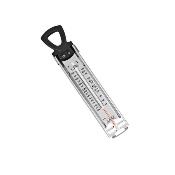 Zuckerthermometer, Thermometer - Kuchenwunder-Shop