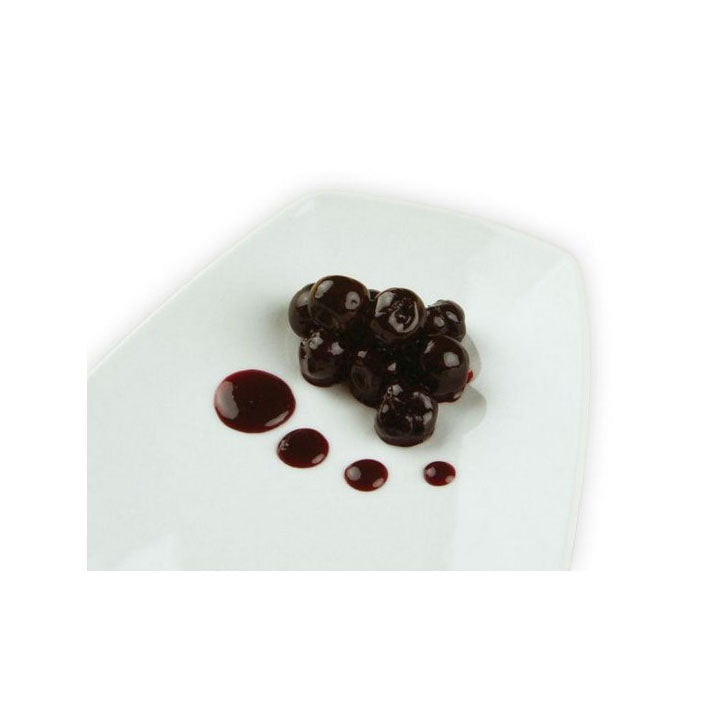 Aromapaste Amarena 120 g - Kuchenwunder-Shop