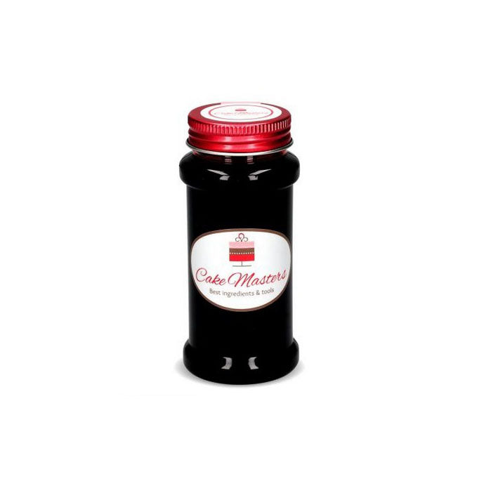 Aromapaste Amarena 120 g - Kuchenwunder-Shop