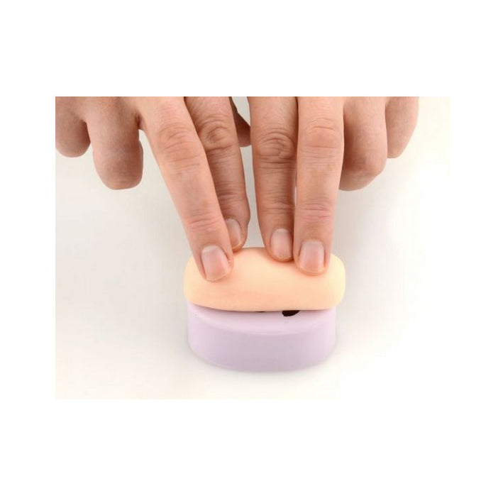 Silikonform Baby - Kuchenwunder-Shop