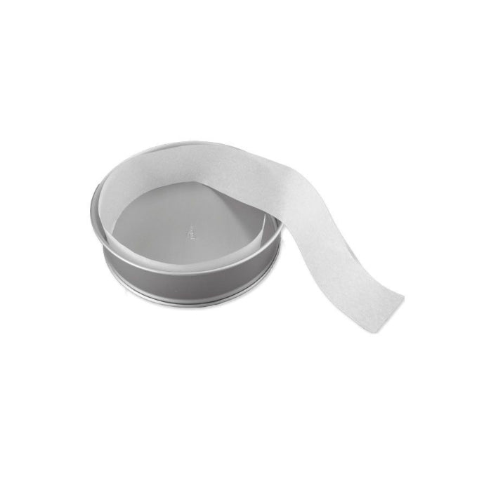 Patisse Backpapierrolle 25 m
