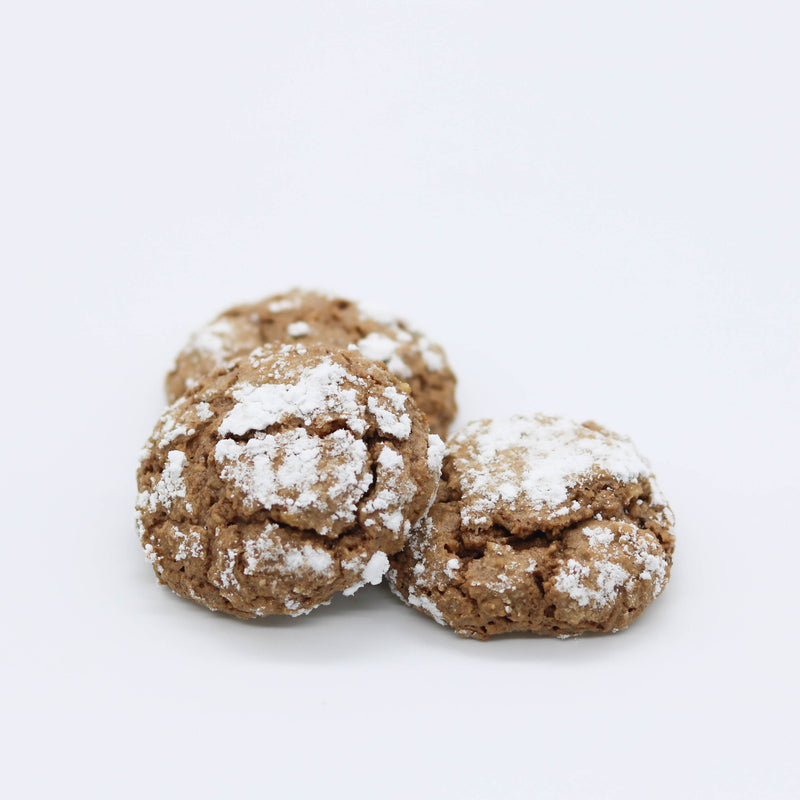 Süße Bauernbrötchen 140 g