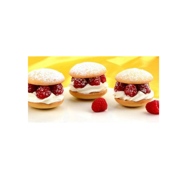 Cake-Masters Dekorschnee 250 g