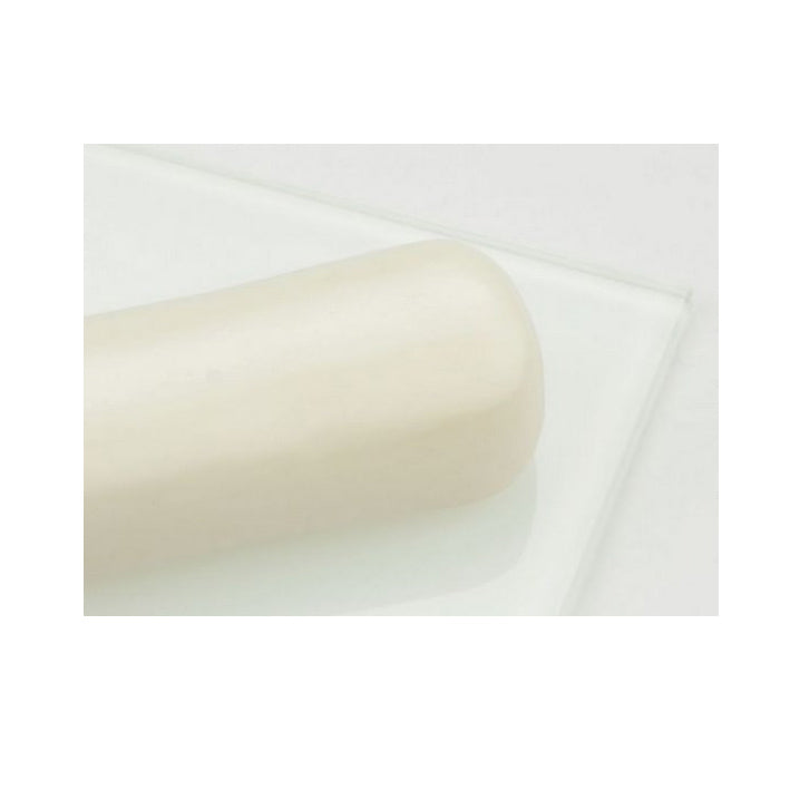 Massa Ticino Tropic weiß 1 KG - Kuchenwunder-Shop