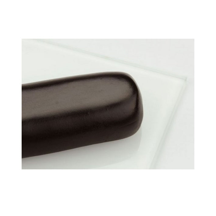 Massa Ticino Tropic schwarz 250 g - Kuchenwunder-Shop