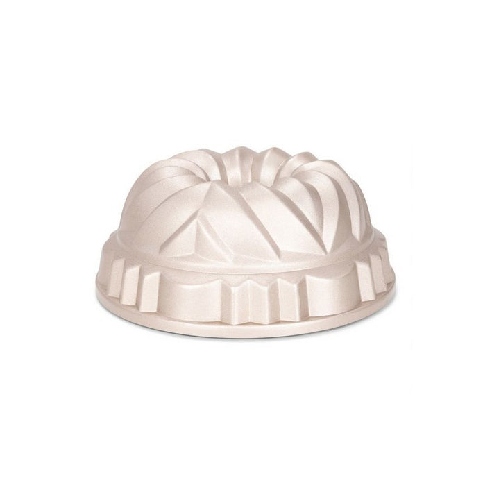 Patisse Gugelhupfform Aluminium Nr. 1 Ø 24 cm - Kuchenwunder-Shop