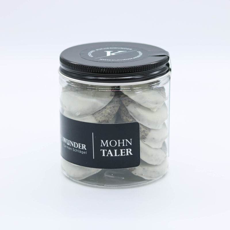 Mohntaler 115 g