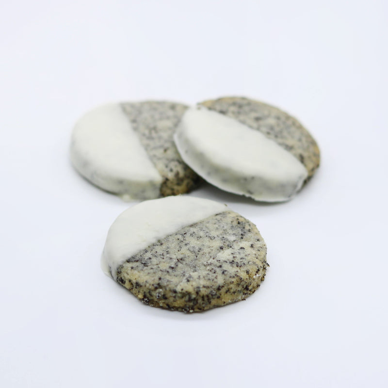 Mohntaler 115 g