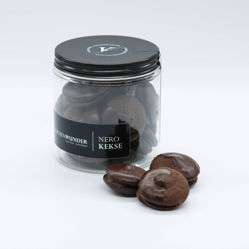 Neros 200 g
