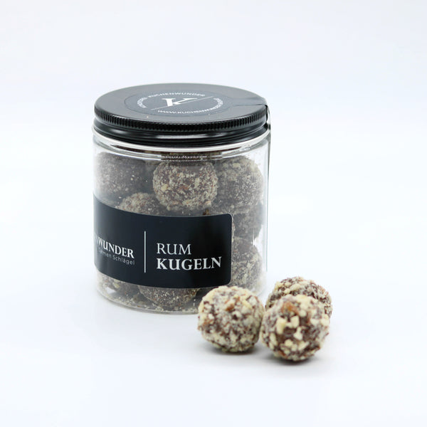 Kekse online bestellen, Weihnachtskekse online kaufen - Kuchenwunder-Shop
