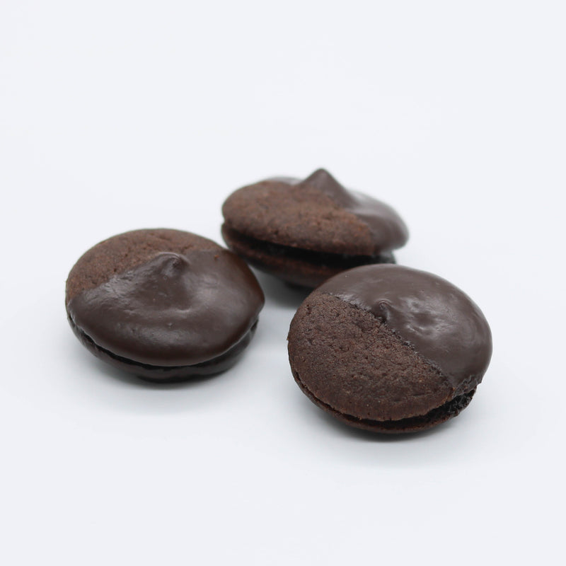 Neros 200 g