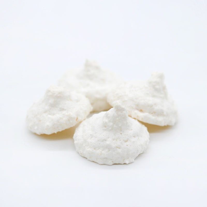 Kekse online bestellen, Weihnachtskekse online kaufen - Kuchenwunder-Shop
