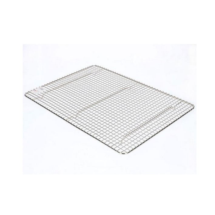 Kuchengitter, Pralinengitter, Abtropfgitter 40 x 30 cm - Kuchenwunder-Shop