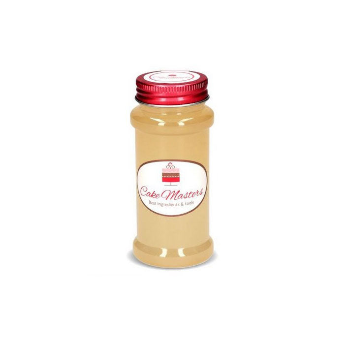 Aromapaste Minze 120 g - Kuchenwunder-Shop