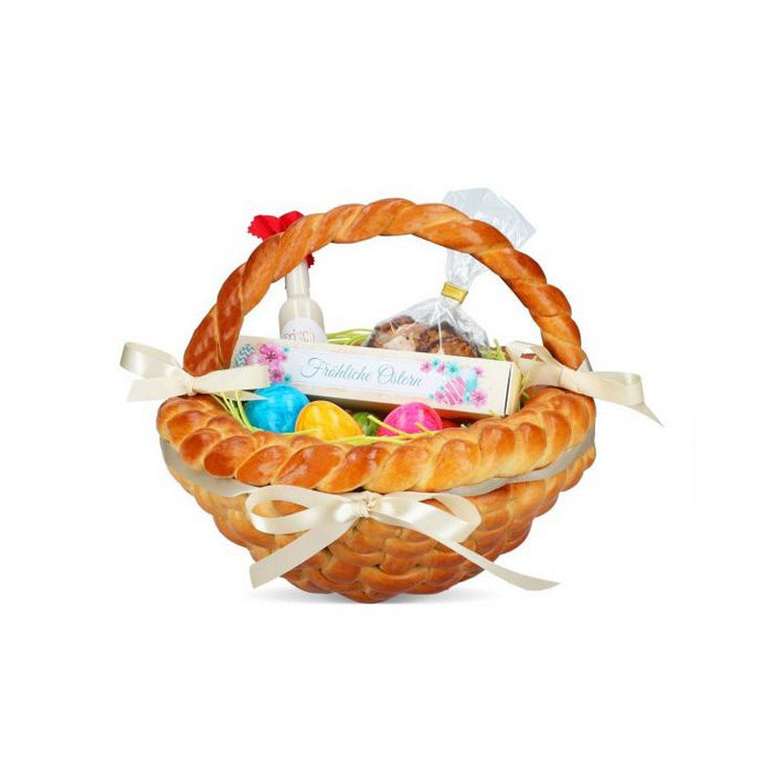 Essbares Oster-Gras 30 g - Kuchenwunder-Shop