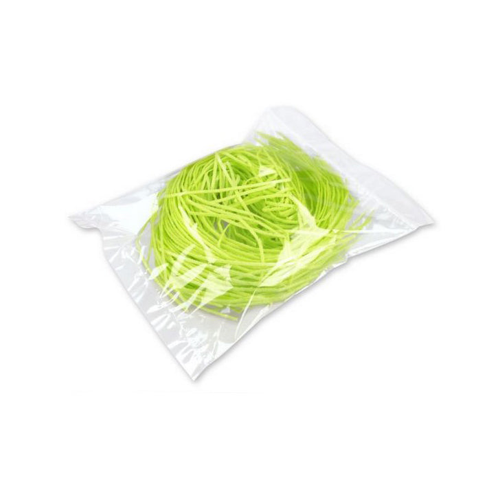 Essbares Oster-Gras 30 g - Kuchenwunder-Shop