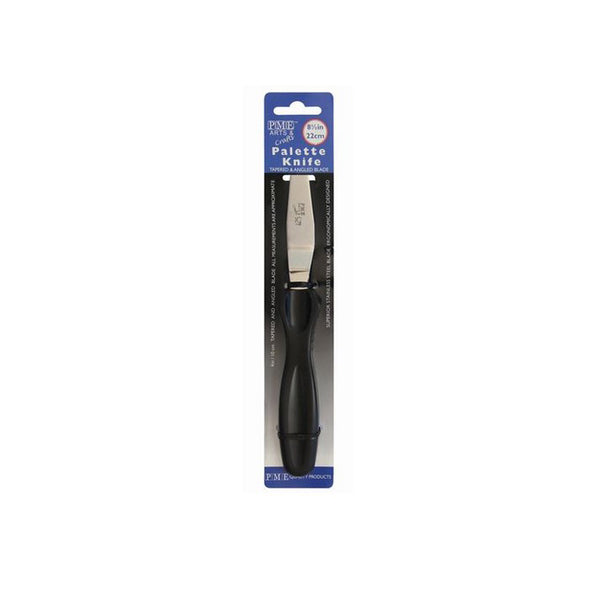 PME Mini-Winkelpalette spitz - Kuchenwunder-Shop