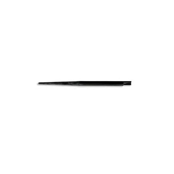 Frilling-Tool - Kuchenwunder-Shop