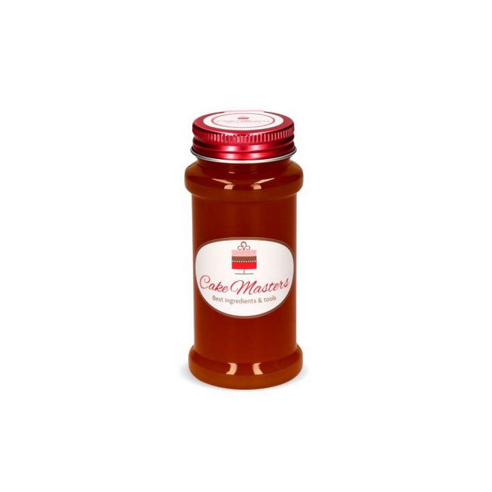 Aromapaste Piña Colada 120 g - Kuchenwunder-Shop
