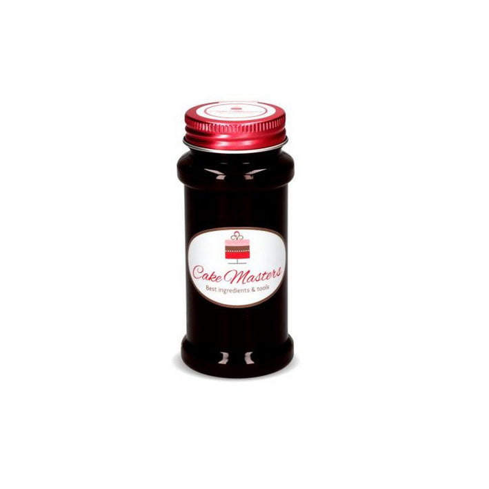 Aromapaste Pistazie 120 g - Kuchenwunder-Shop