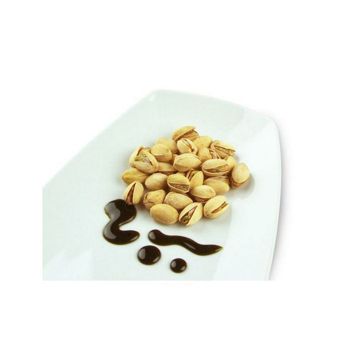 Aromapaste Pistazie 120 g - Kuchenwunder-Shop