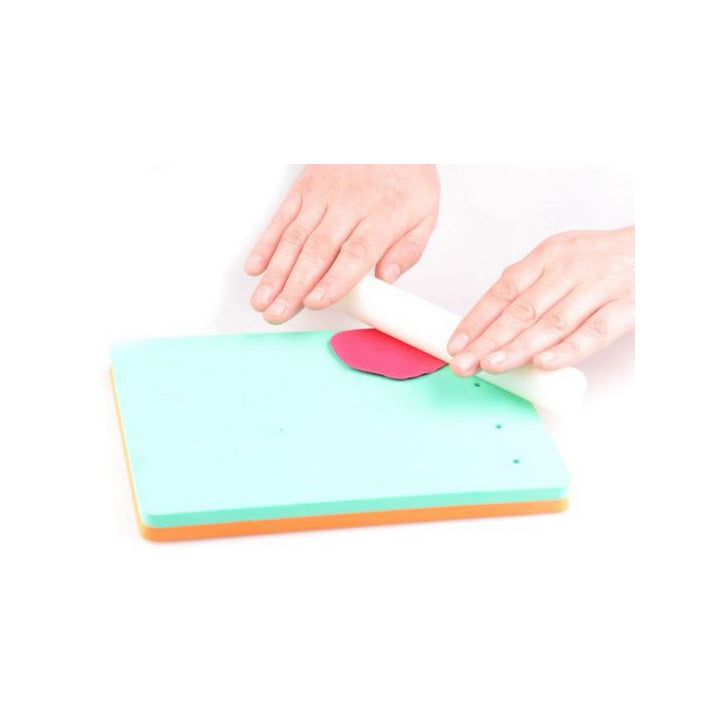 Cake-Masters Schaumstoff-Pad - Kuchenwunder-Shop