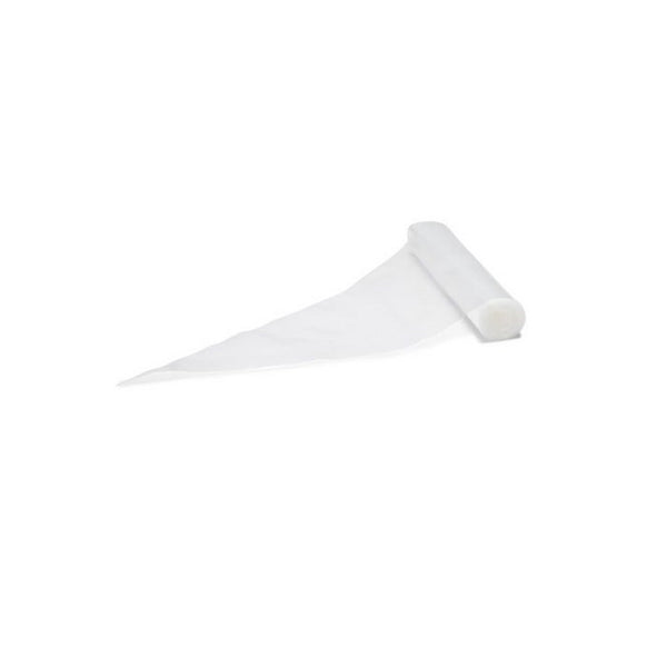 Patisse Einwegspritzbeutel 41 cm, 24 Stück