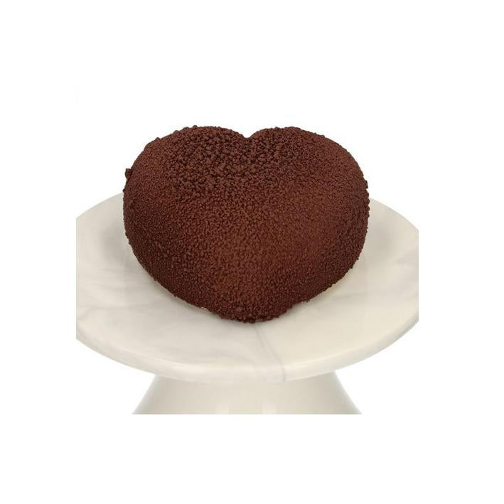 Velvet Spray Dunkle Schokolade 100 ml, Funcakes - Kuchenwunder-Shop