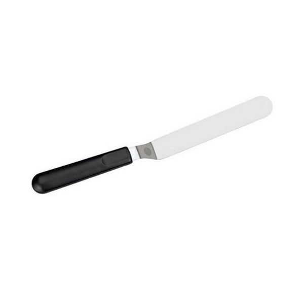 Wilton Winkelpalette GROß, Länge 32,5 cm - Kuchenwunder-Shop